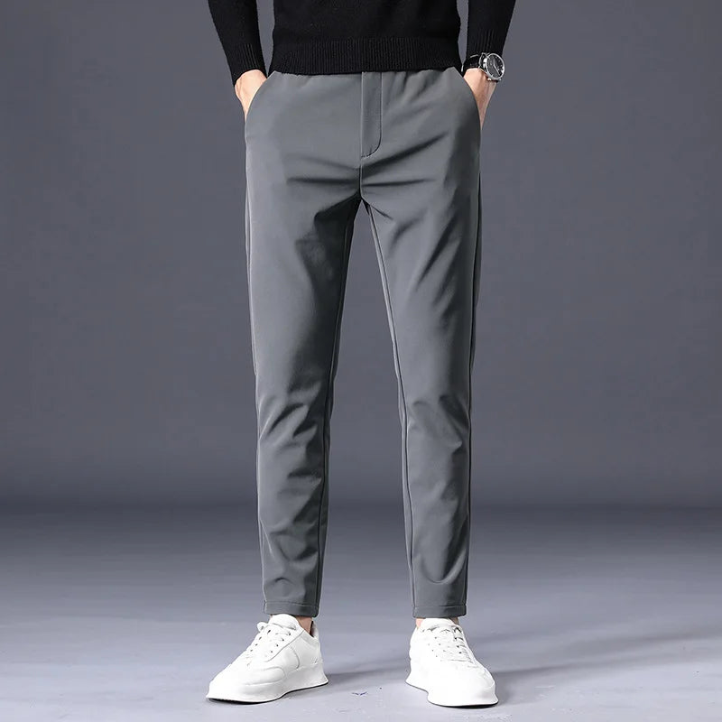 Valente Sartorial Trouser
