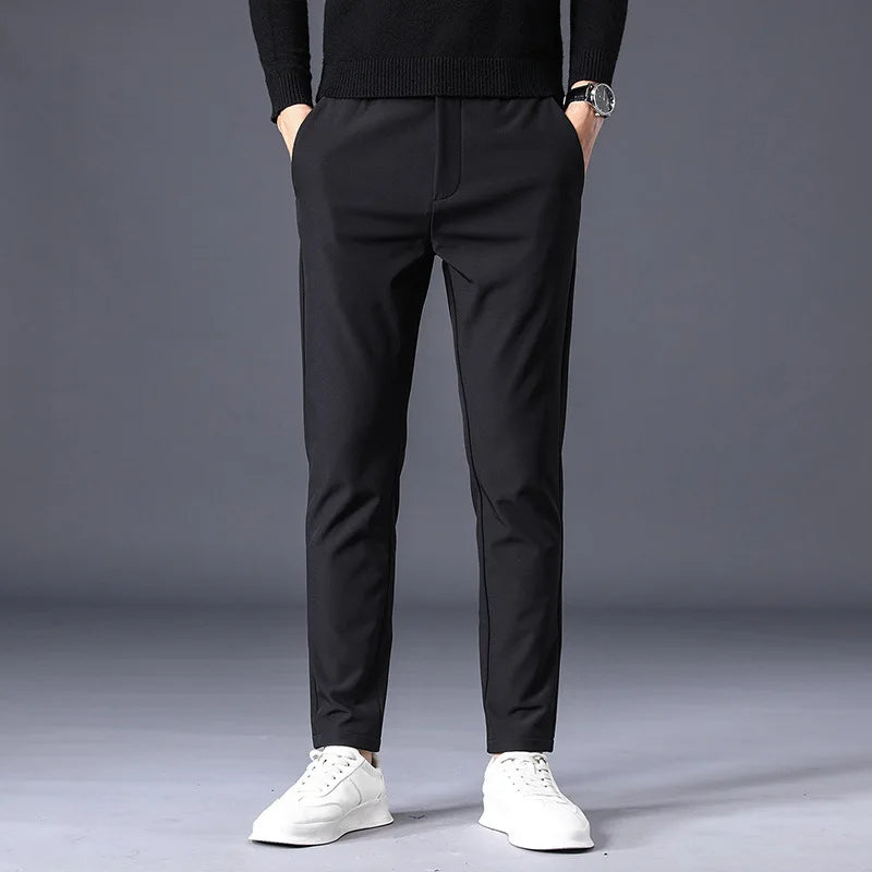 Valente Sartorial Trouser