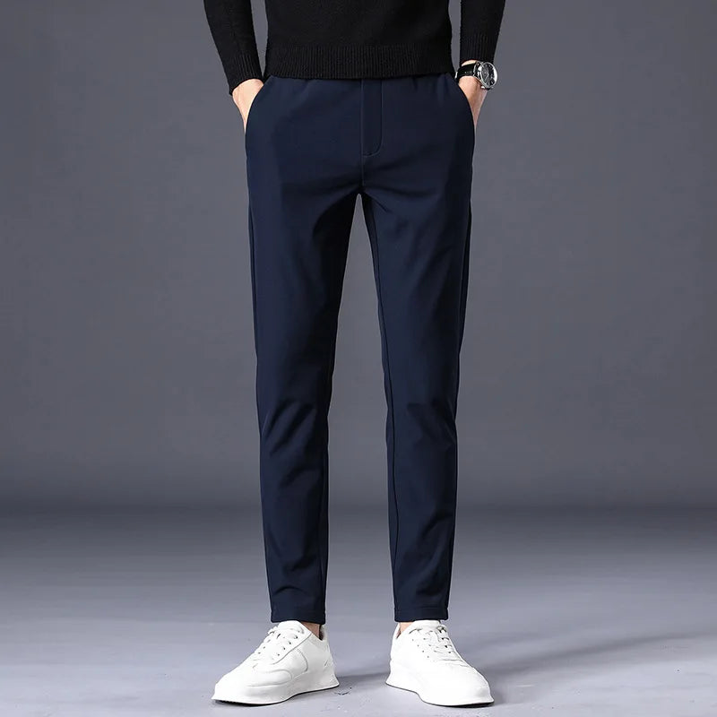 Valente Sartorial Trouser