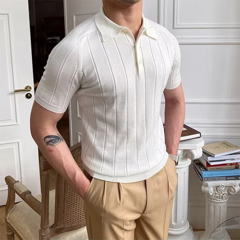 Lucente Polo