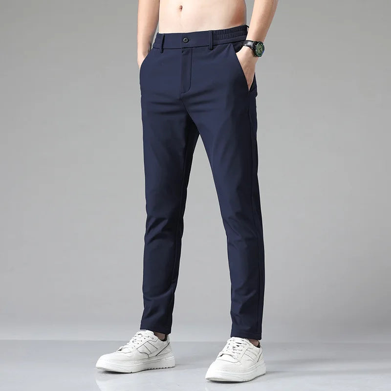 Valente Sartorial Trouser