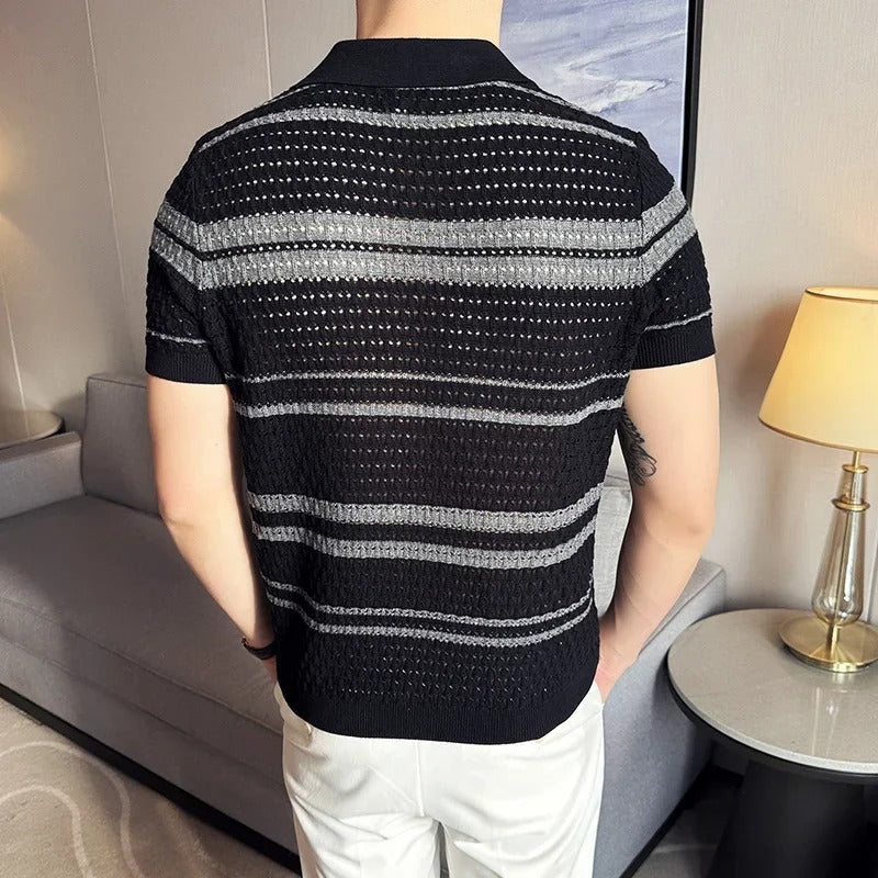 Scala Luxe Polo
