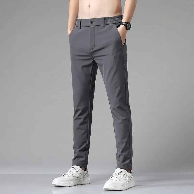 Valente Sartorial Trouser