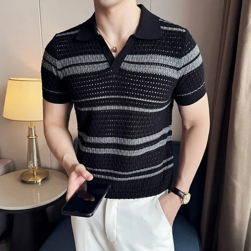 Scala Luxe Polo