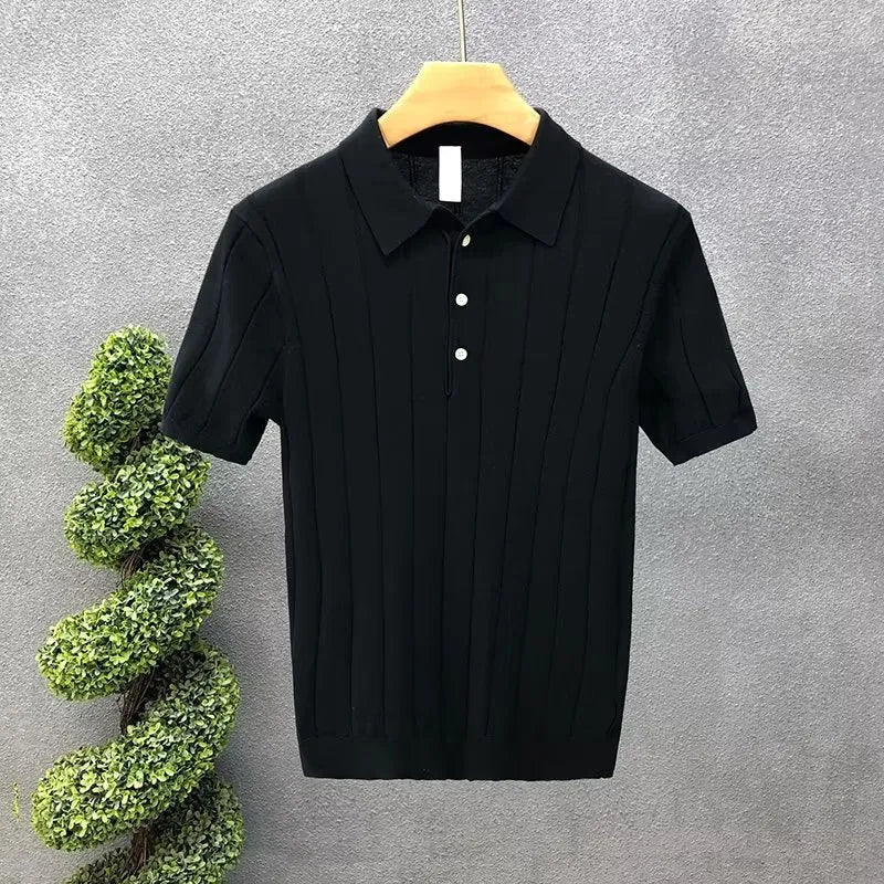Lucente Polo