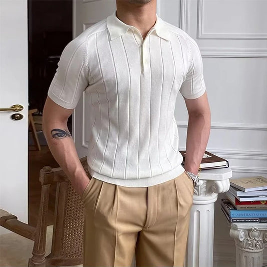 Lucente Polo