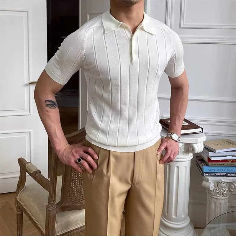 Lucente Polo