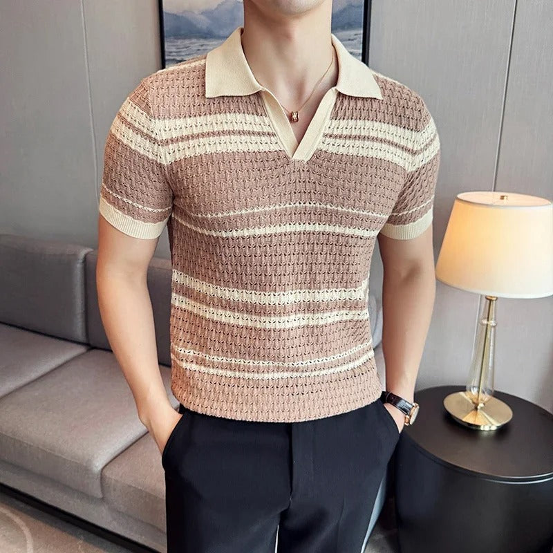 Scala Luxe Polo