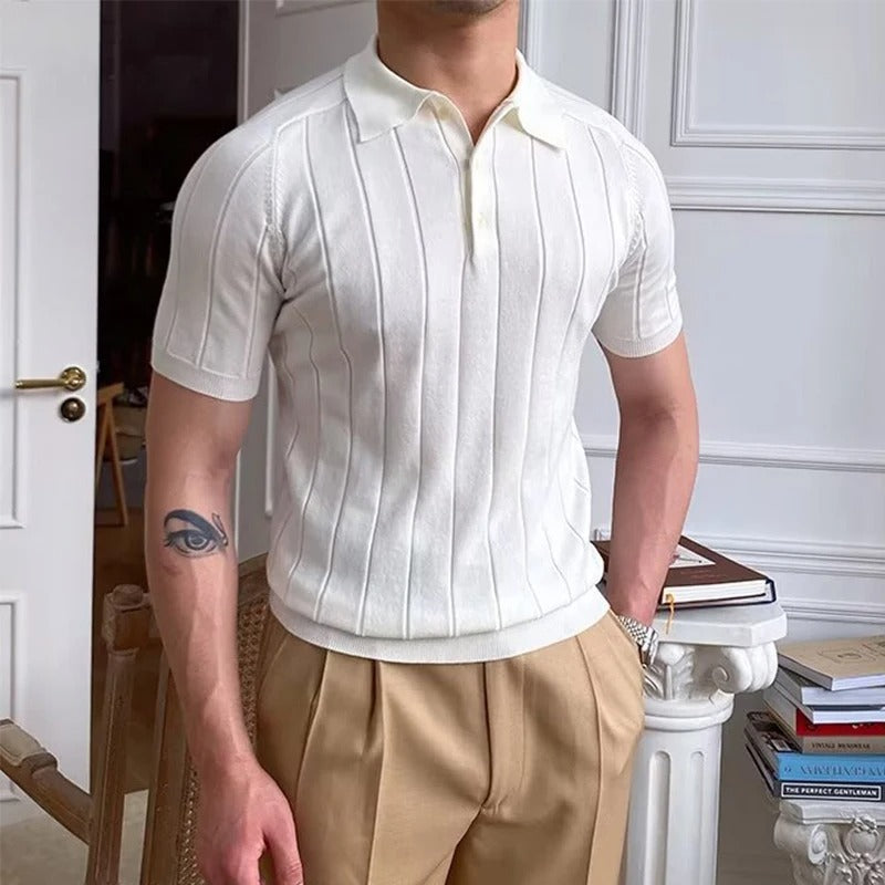 Lucente Polo