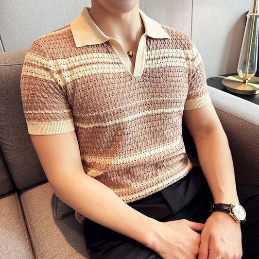 Scala Luxe Polo