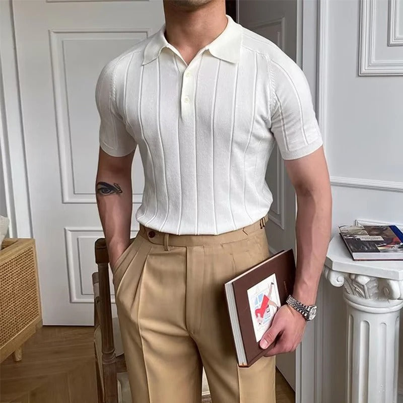 Lucente Polo