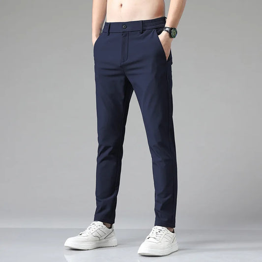 Valente Sartorial Trouser
