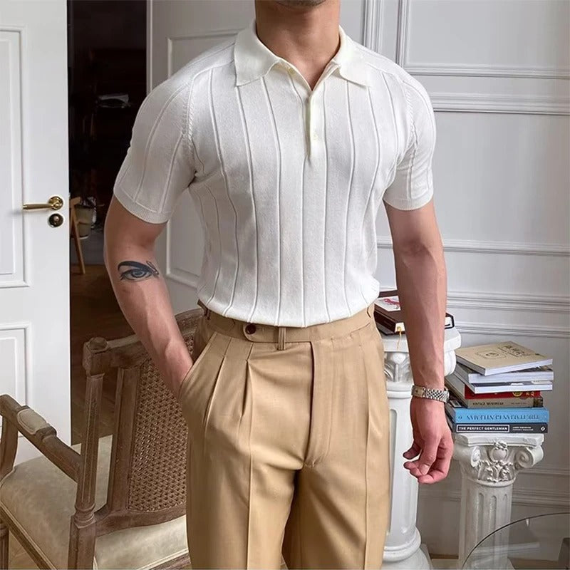 Lucente Polo